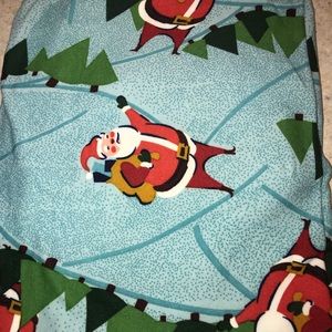 Lularoe TC2 Christmas Leggings